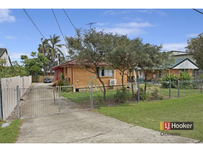 13 Clare Road, Kingston QLD 4114