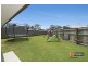 68 Brookside Circuit, Ormeau QLD 4208