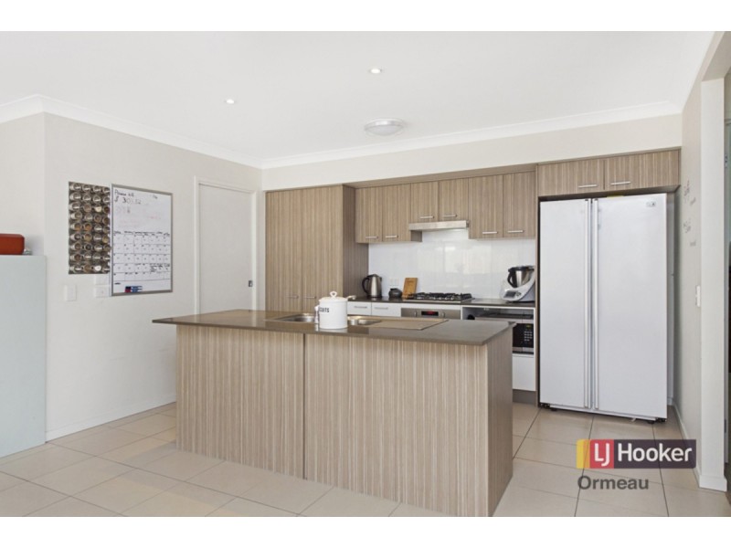 68 Brookside Circuit, Ormeau QLD 4208