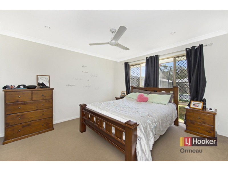 68 Brookside Circuit, Ormeau QLD 4208
