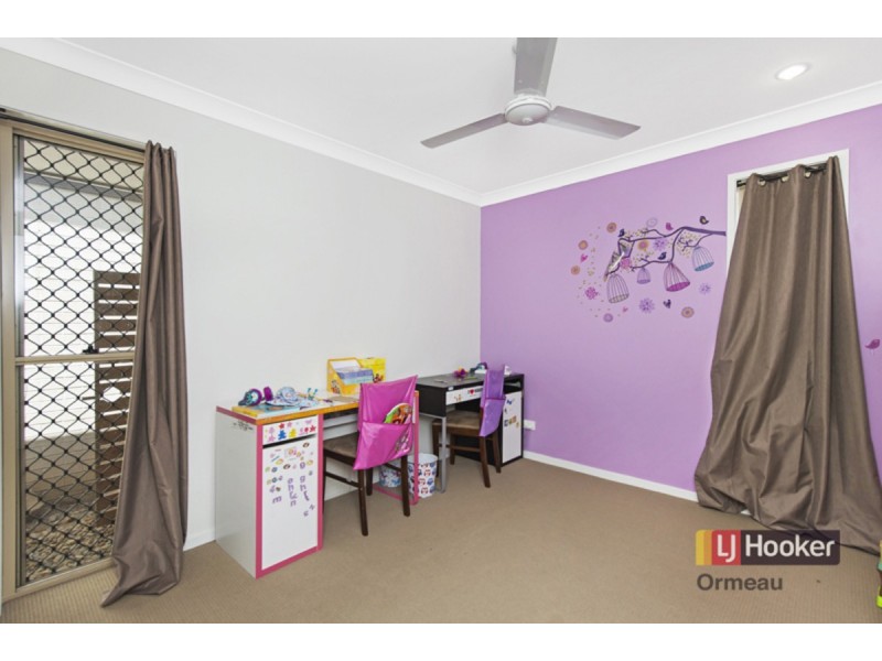 68 Brookside Circuit, Ormeau QLD 4208