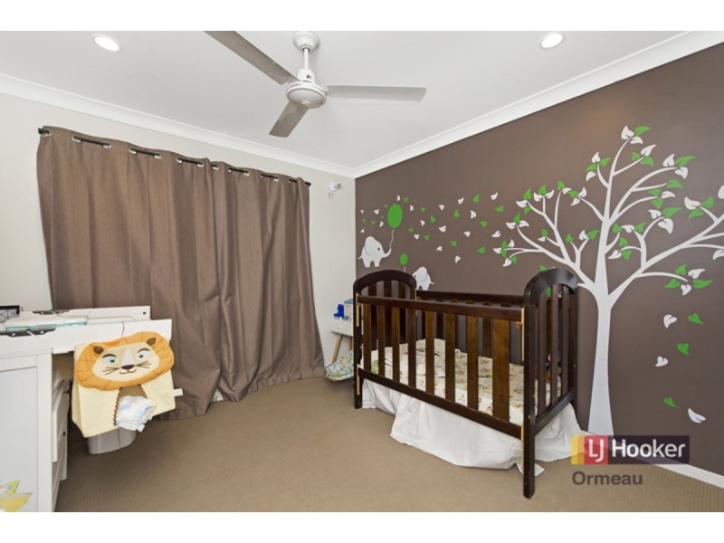 68 Brookside Circuit, Ormeau QLD 4208