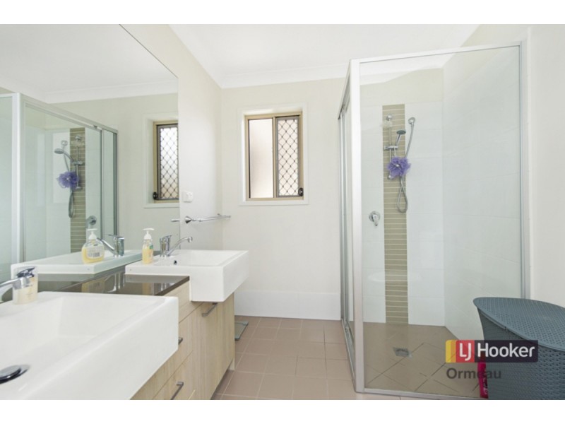 68 Brookside Circuit, Ormeau QLD 4208