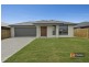13 Taurus Circuit, Coomera QLD 4209