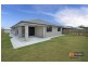 13 Taurus Circuit, Coomera QLD 4209