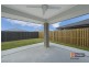 13 Taurus Circuit, Coomera QLD 4209