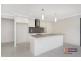13 Taurus Circuit, Coomera QLD 4209