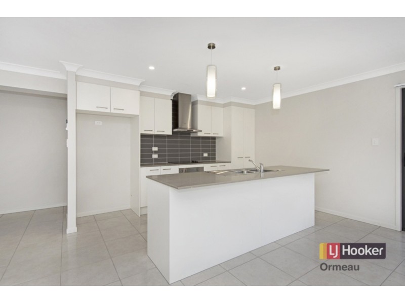13 Taurus Circuit, Coomera QLD 4209