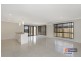 13 Taurus Circuit, Coomera QLD 4209