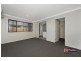 13 Taurus Circuit, Coomera QLD 4209