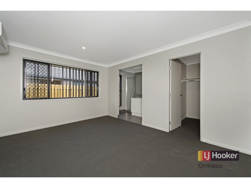 13 Taurus Circuit, Coomera QLD 4209