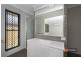 13 Taurus Circuit, Coomera QLD 4209
