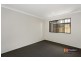 13 Taurus Circuit, Coomera QLD 4209