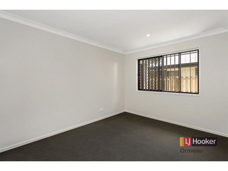 13 Taurus Circuit, Coomera QLD 4209