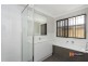 13 Taurus Circuit, Coomera QLD 4209