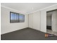 13 Taurus Circuit, Coomera QLD 4209