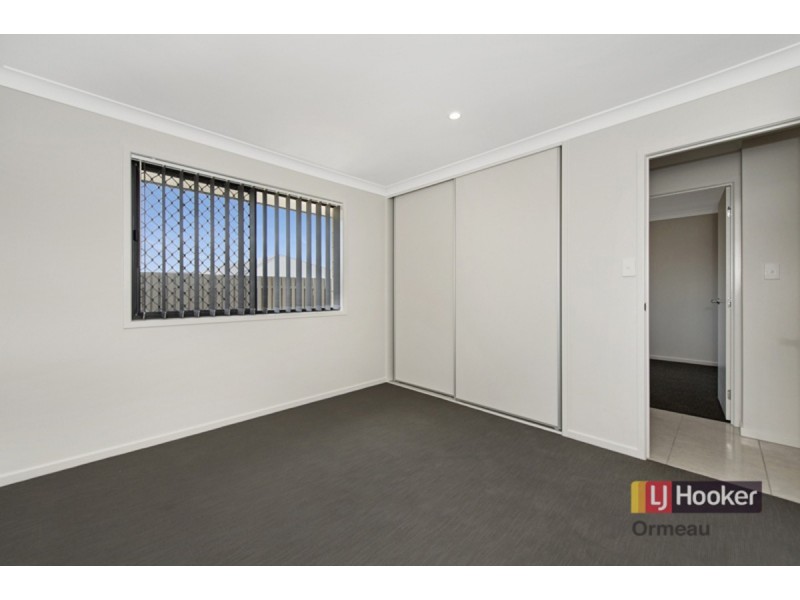 13 Taurus Circuit, Coomera QLD 4209