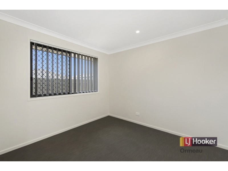 13 Taurus Circuit, Coomera QLD 4209