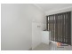 13 Taurus Circuit, Coomera QLD 4209