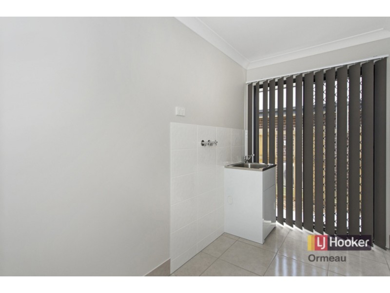 13 Taurus Circuit, Coomera QLD 4209