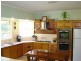 Ormeau QLD 4208