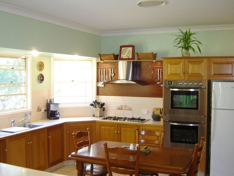Ormeau QLD 4208