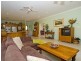 Ormeau QLD 4208