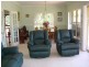 Ormeau QLD 4208