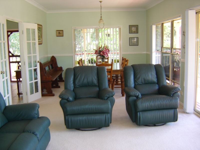 Ormeau QLD 4208