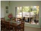 Ormeau QLD 4208