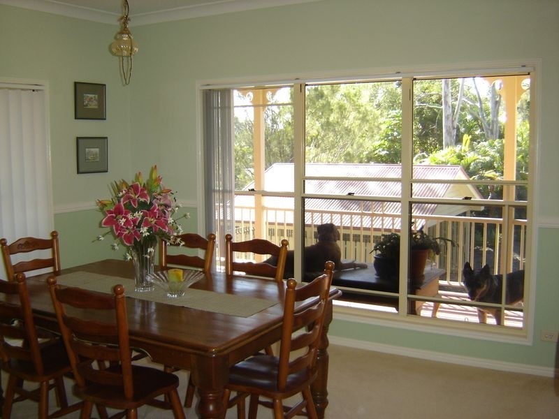 Ormeau QLD 4208