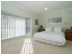 Ormeau QLD 4208