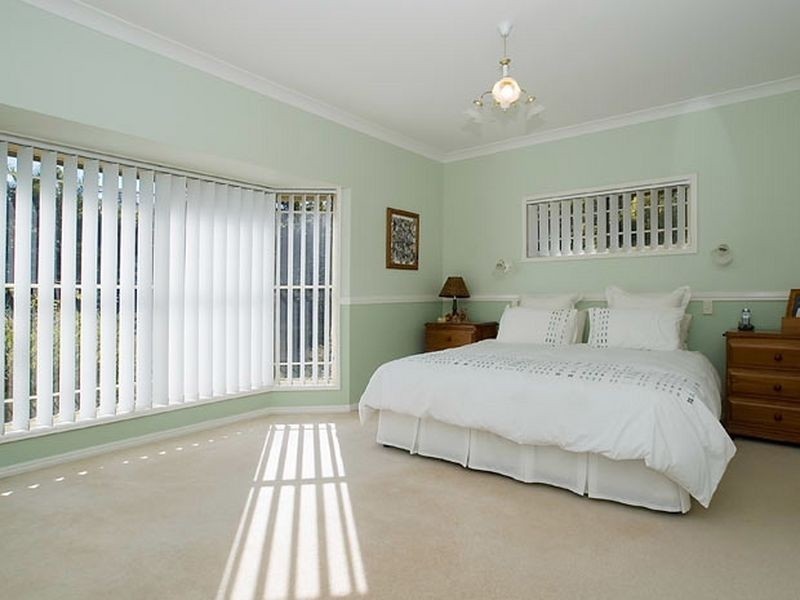 Ormeau QLD 4208