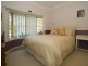 Ormeau QLD 4208
