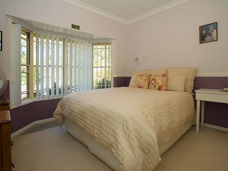 Ormeau QLD 4208