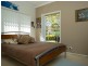 Ormeau QLD 4208