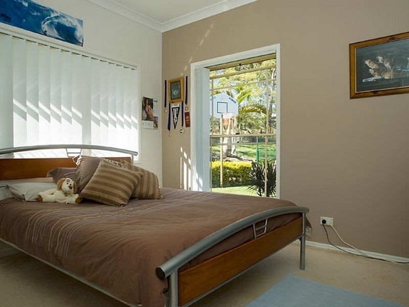 Ormeau QLD 4208