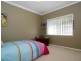 Ormeau QLD 4208