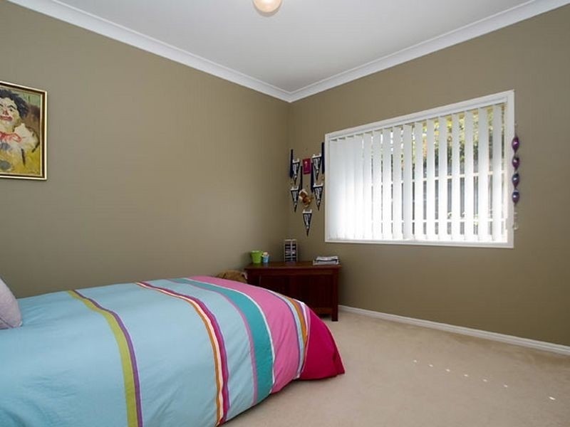 Ormeau QLD 4208