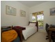 Ormeau QLD 4208