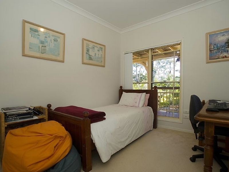 Ormeau QLD 4208