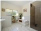 Ormeau QLD 4208