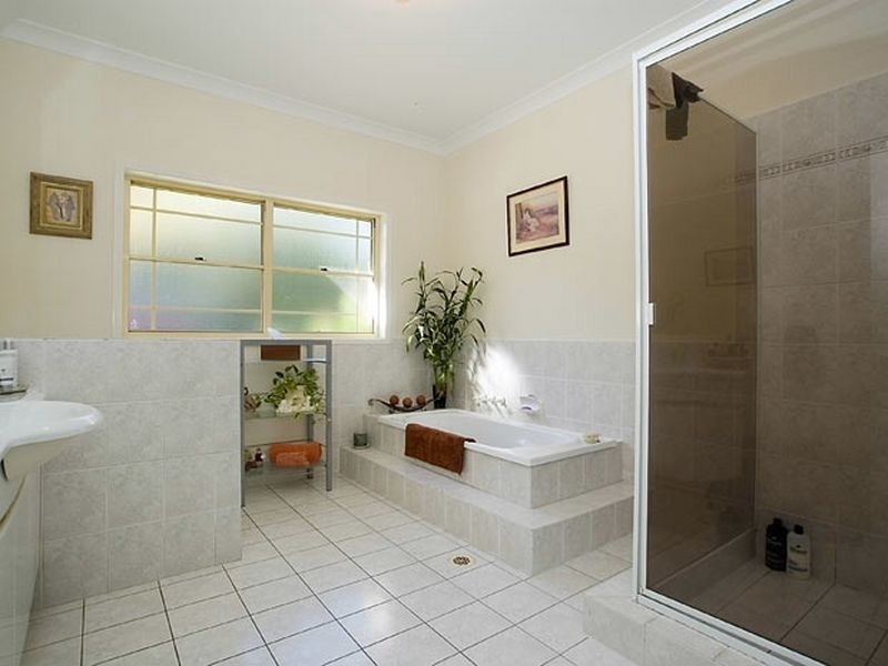 Ormeau QLD 4208