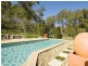 Ormeau QLD 4208