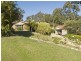 Ormeau QLD 4208