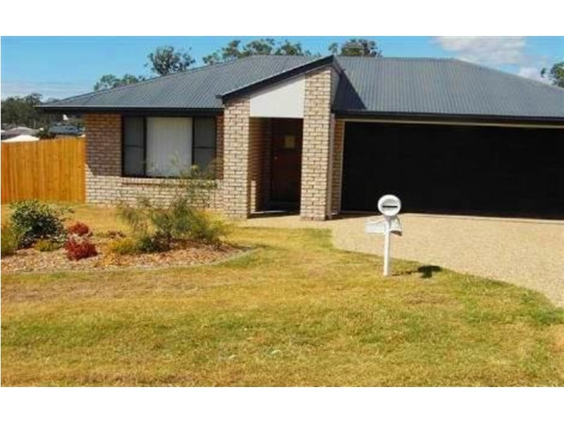 29 Hydrangea Street, Ormeau QLD 4208