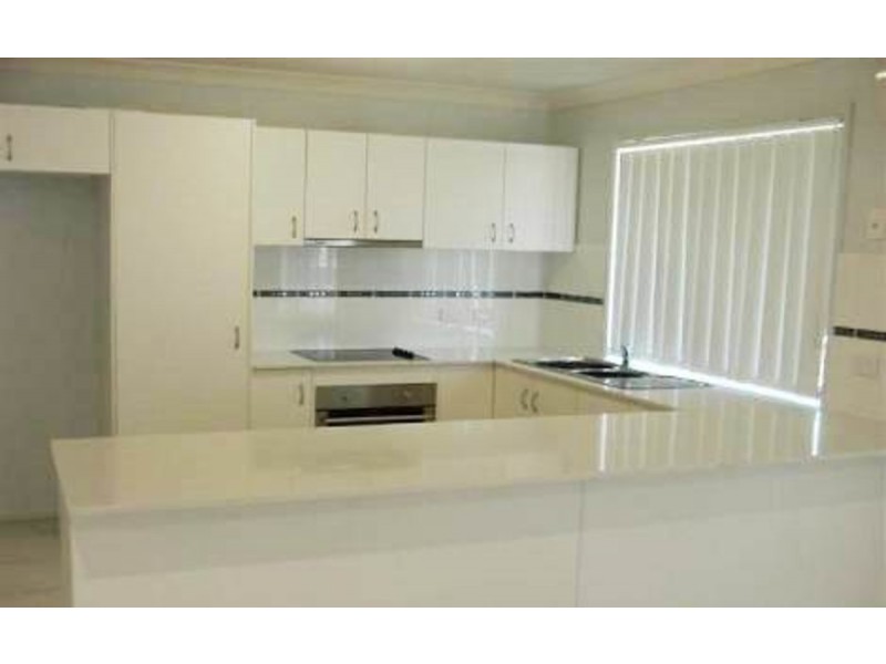 29 Hydrangea Street, Ormeau QLD 4208