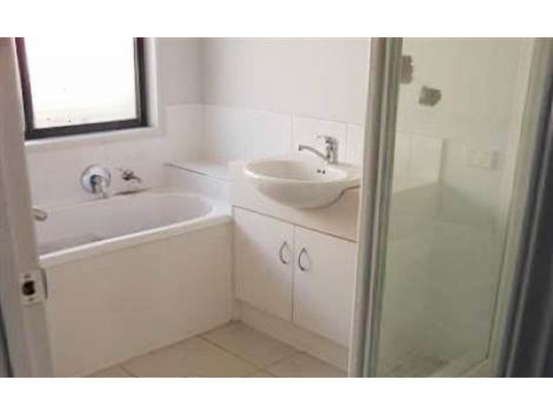 29 Hydrangea Street, Ormeau QLD 4208