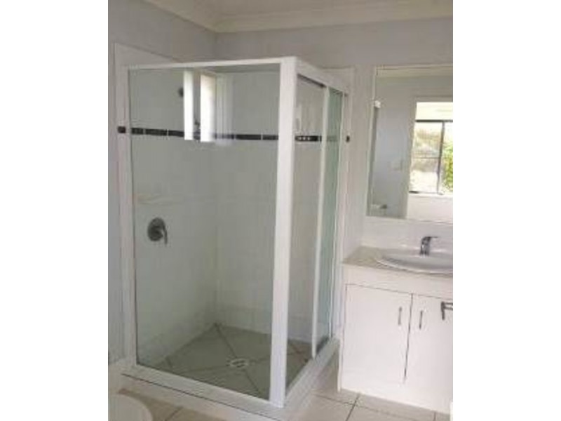 29 Hydrangea Street, Ormeau QLD 4208