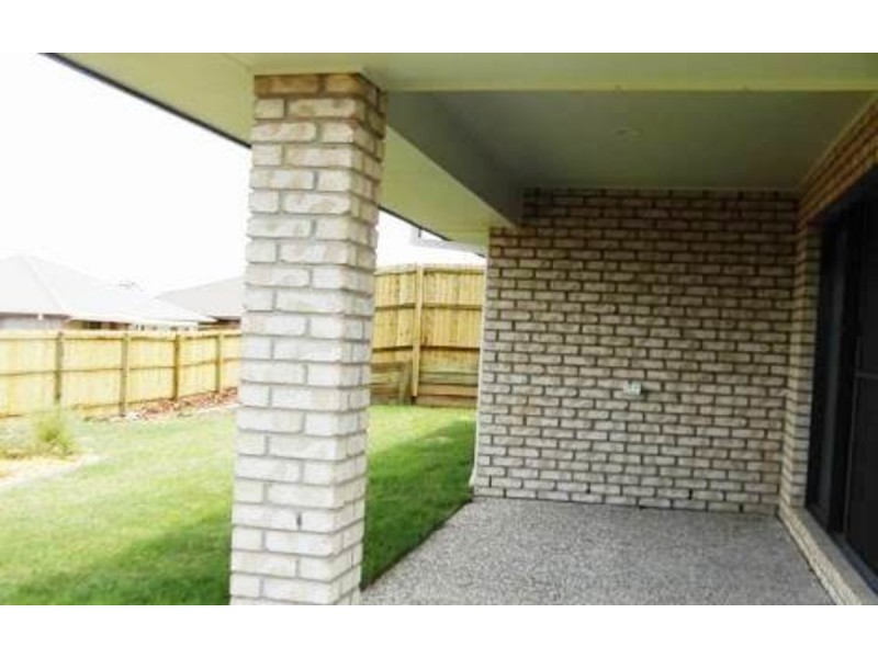 29 Hydrangea Street, Ormeau QLD 4208